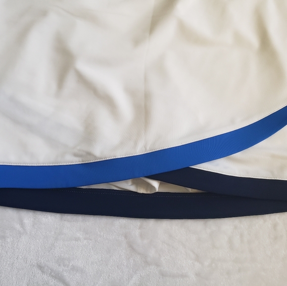 RXL Ralph Lauren Skort Size L - Picture 5 of 12